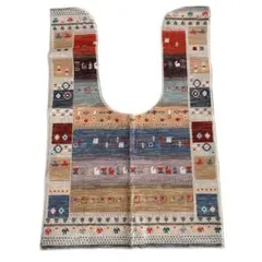 Item thumbnail for item 19ee69cc-38a0-43e9-8020-b75858db9b80