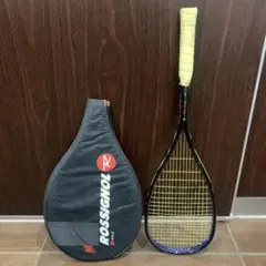 Item thumbnail for item 120930f8-0ed5-4caf-acd6-07e8e702d427