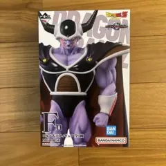 ドラゴンボール 一番くじ F賞 ビルス フィギュア - メルカリ
