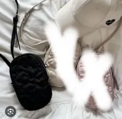 Item thumbnail for item 0e30a76e-eef6-4b9b-96b0-b16c584a6d08