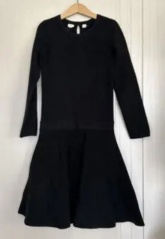 Item thumbnail for item 20beede2-ea13-4ff3-9891-81538a950fe4