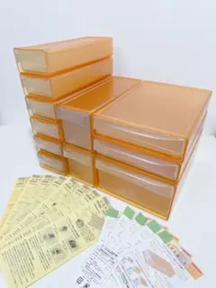 Item thumbnail for item 20cbd368-92fa-43cd-aea4-ed2e093a2ae0