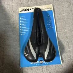 SELLE SMP COMPOSIT サドル 140mm - メルカリ