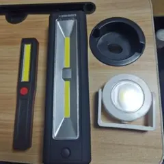 아스트로 제품 및 기타