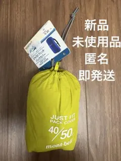 Item thumbnail for item dd1089d9-6e77-45eb-935c-cca74f0d29ab