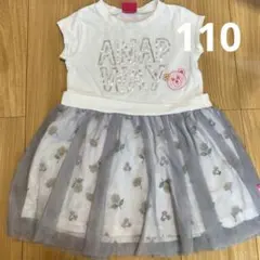 Item thumbnail for item 3ef100bd-bb0c-41cc-bd11-e73456b27760