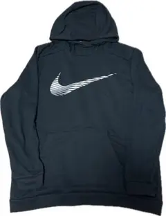 NIKE パーカー