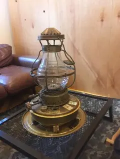 2025年最新】ニッセンストーブ ゴールドフレームの人気アイテム - メルカリ