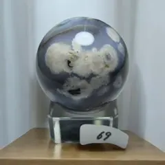 こはみつ様 リクエスト 3点 まとめ商品