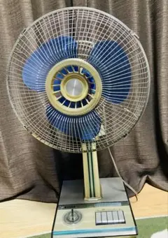 2026年最新】SANYO 扇風機・サーキュレーターの人気アイテム - メルカリ