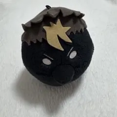 Item thumbnail for item c2a18a94-0ae5-437d-8933-fe4eeb86ed0e