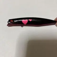 カゲロウ　MD98のサムネイル