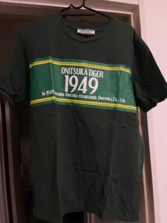 Item thumbnail for item 08b15e70-4afc-48a5-9fca-e4f73cd8fc03