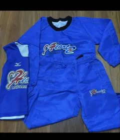 2026年最新】ハーツユニフォーム 130の人気アイテム - メルカリ