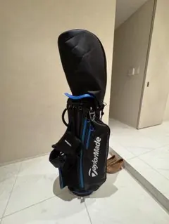2026年最新】テーラーメイド マスターズ キャディバッグの人気アイテム