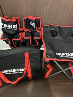 Item thumbnail for item d4721a17-44cb-4bb8-a6ef-827dd3dab5b8