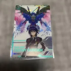2026年最新】アーセナルベース デスティニー secの人気アイテム - メルカリ
