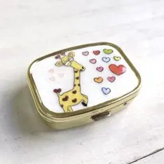 Item thumbnail for item 0dad3d5b-362e-4909-9ef1-5b26f8e35858