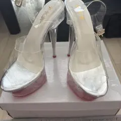 2026年最新】サマースタイルアワード ヒールの人気アイテム - メルカリ