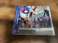 2026年最新】バニシングトルーパーの人気アイテム - メルカリ