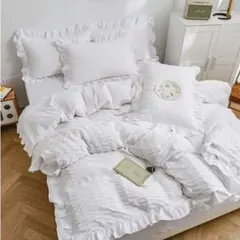 Item thumbnail for item 7a732385-722c-4b36-af42-2379f67d2f3c