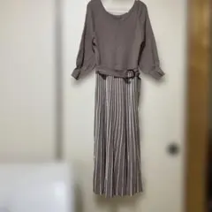 Item thumbnail for item 1fc514d7-b1a3-4a1b-aac4-a9ee3b51465a