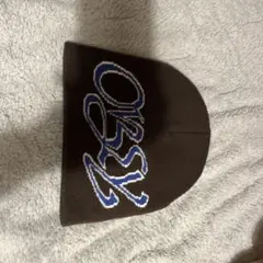 obeyビーニー完売品のサムネイル