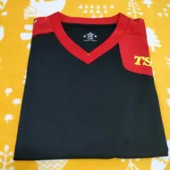 TSP練習着　卓球ウエア　サイズＭ