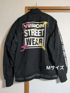 ジャケット ブルゾン