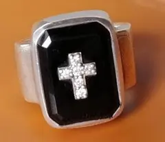 2025年最新】ジャスティンデイビス エミネム リングの人気