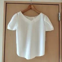 みい＊゜さま☆専用