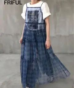 Item thumbnail for item 2bd5a469-6f5b-4a38-b223-4f02a6884b75