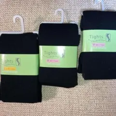 【限定セール】マザウェイズ motherways タイツ