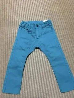 べべ　80サイズ　値下げのサムネイル
