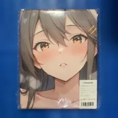 シークレット高品質・ バスタオル・タペストリー - メルカリ