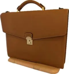 2025年最新】Le Tanneurの人気アイテム - メルカリ