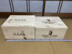 Item thumbnail for item 1342eac2-3f1b-4383-b08a-c9490fcb63f4