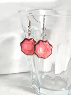 Item thumbnail for item b2948dc1-b9c4-4110-8565-82990873c965