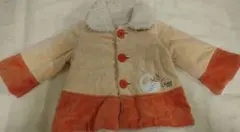 Item thumbnail for item d987c3af-e237-49c3-8619-0d52e0b68a69