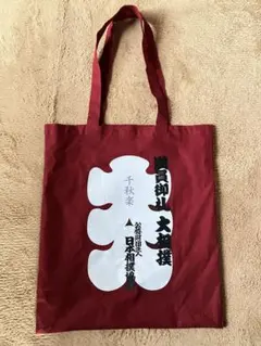 Item thumbnail for item b0e40bf9-8517-433c-905e-f0e9d4f6b491