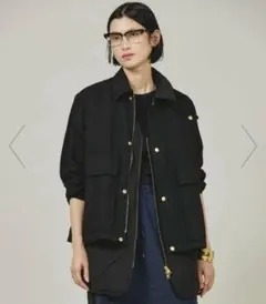 Item thumbnail for item 3e7b7041-00aa-44af-9a1d-fc7b5fd44418