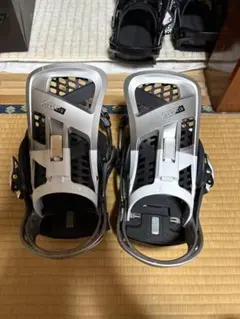 美品】YONEX BDSPFS05 25-26 スパインバック - メルカリ