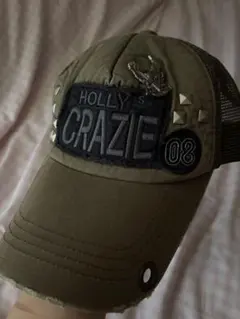 Item thumbnail for item 7d12df3a-34be-432d-8e10-3102ddba5ecc