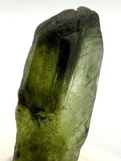 2026年最新】カンラン石の人気アイテム - メルカリ