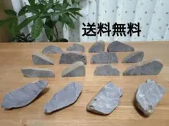 結婚式　席札　テーブルナンバー　アクセサリースタンド　ペーパーウェイト　大理石？