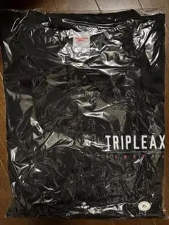 2026年最新】triple axe コーチジャケットの人気アイテム - メルカリ