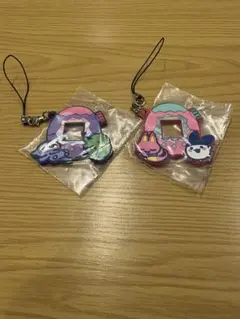 【chii様】専用ページ