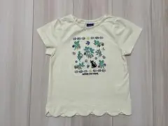 ☆プロフ必読☆サクラコ様 リクエスト 3点 まとめ商品