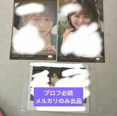 大越ひなの 直筆サイン入りTシャツ （乃木坂46 6期生）（乃木フェス