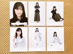 櫻坂46 村山美羽　5th TOUR シルバー衣装　スタジャンコーデ　まとめ